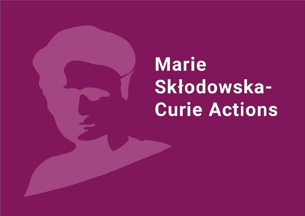 Marie Sk?odowska-Curie (MSCA-PF)