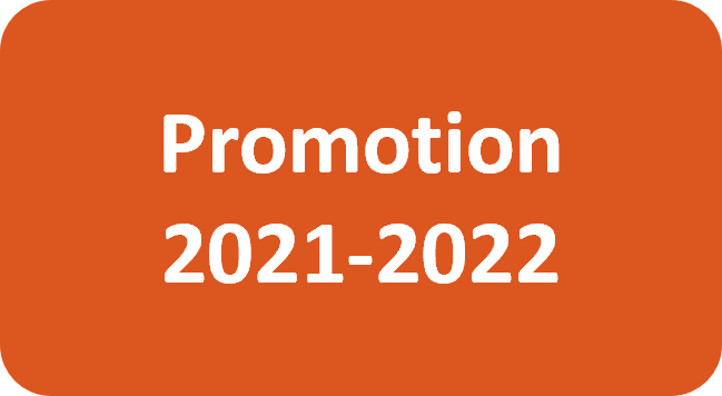Promotion 2021_22