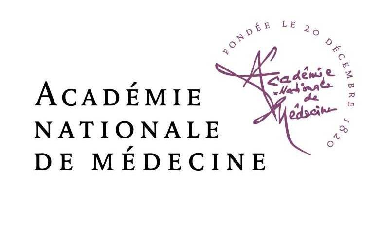 Journ��es d��localis��es de l��Acad��mie nationale de m��decine �� Lyon