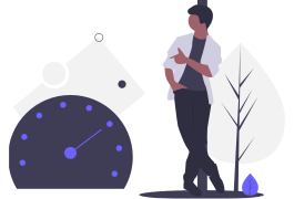 Barom��tre de la Science ouverte