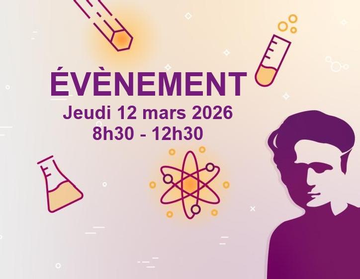 Renforcez vos ��quipes gr?ce aux actions Marie Sklodowska Curie !