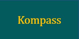 Kompass