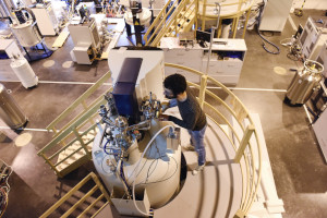 CRMN - R��cup��ration H��lium