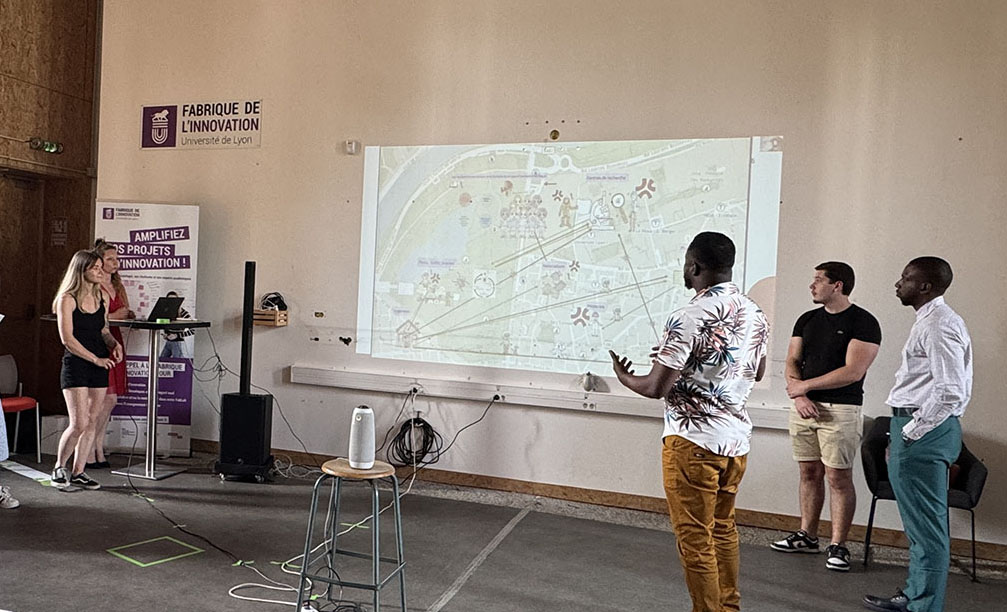 Pitch final EID@Lyon