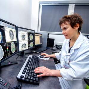 Le consortium ImaSpiiR-X re?oit le soutien de France 2030