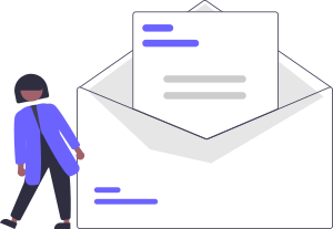 Lettre de mission Science ouverte