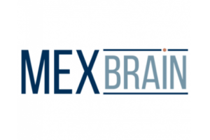 Mexbrain - ILM