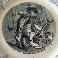 acc��der au Mus��e des arts dentaires