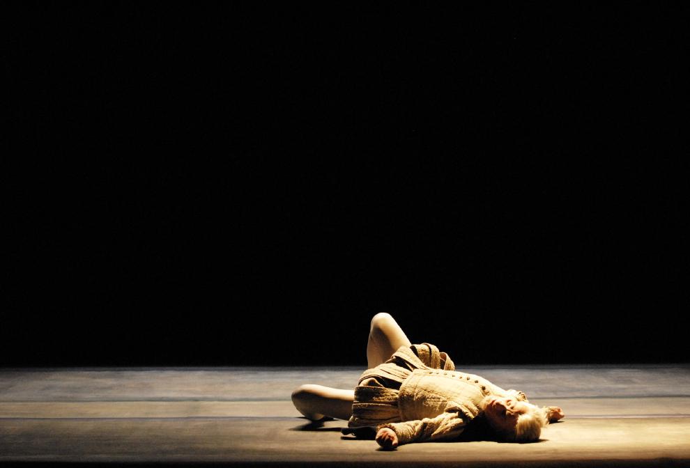 La princesse de Cl��ves