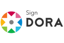 Dora Science ouverte