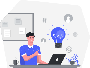 100e Start-Up Pulsalys