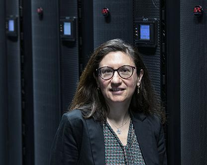 Ambassadrices Lyon 1