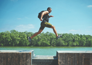 Parole de doc' - Manon Gouez